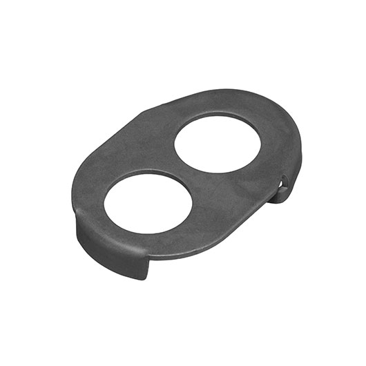 Wei-ETech M14 Part Nr.067