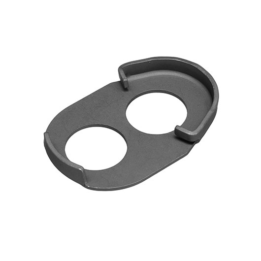 Wei-ETech M14 Part Nr.067 Bild 1