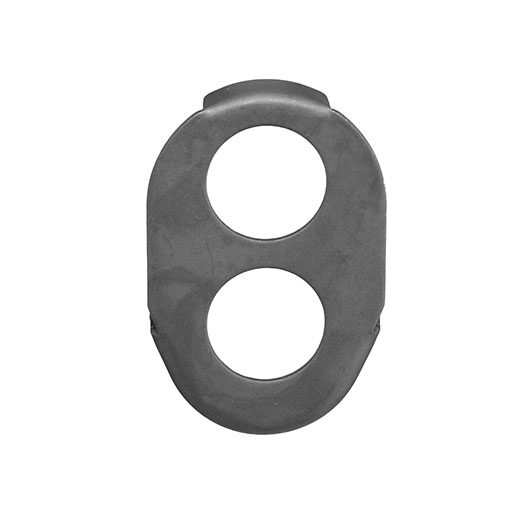 Wei-ETech M14 Part Nr.067 Bild 2