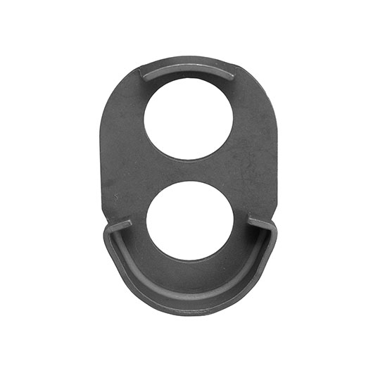 Wei-ETech M14 Part Nr.067 Bild 3
