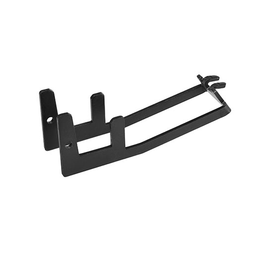 Wei-ETech M14 Part Nr.040