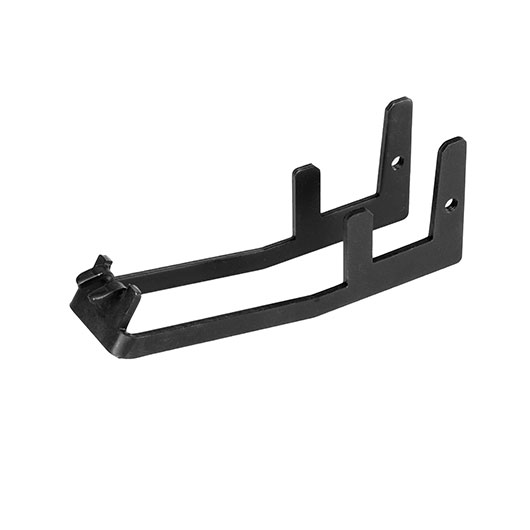 Wei-ETech M14 Part Nr.040 Bild 1