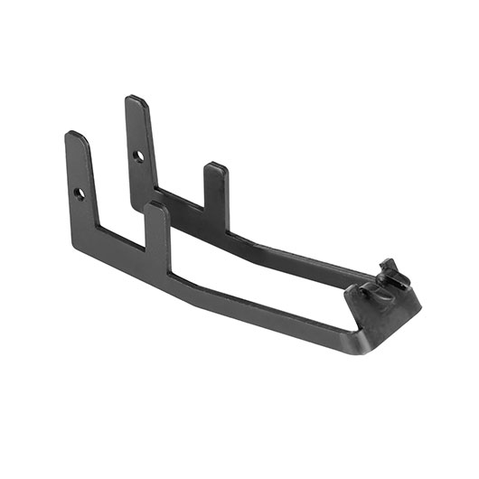Wei-ETech M14 Part Nr.040 Bild 3