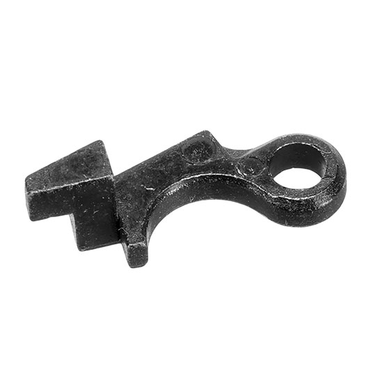 Wei-ETech AK PMC Part #096 - 097 Lever / Spring Set Bild 2