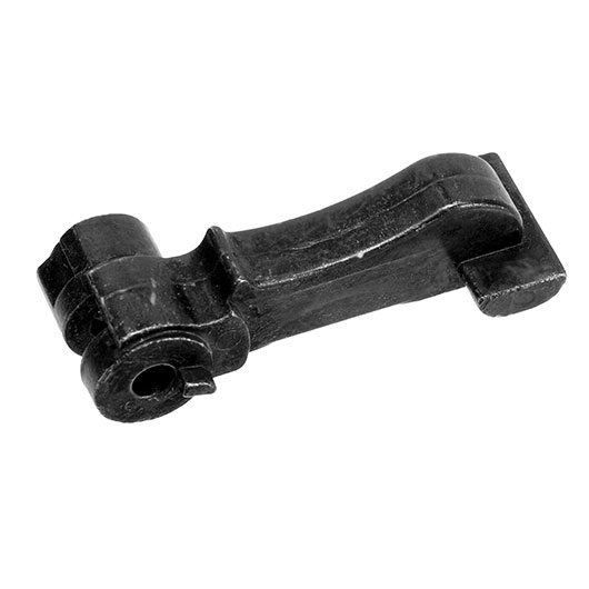 Wei-ETech AK PMC Part #085 Hammer schwarz
