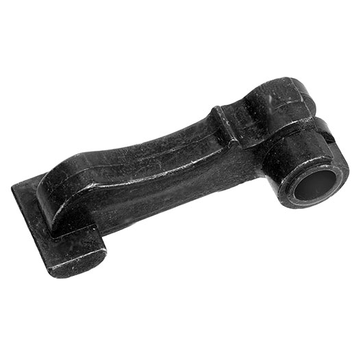 Wei-ETech AK PMC Part #085 Hammer schwarz Bild 1