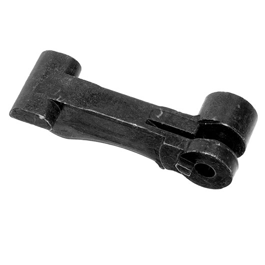 Wei-ETech AK PMC Part #085 Hammer schwarz Bild 2