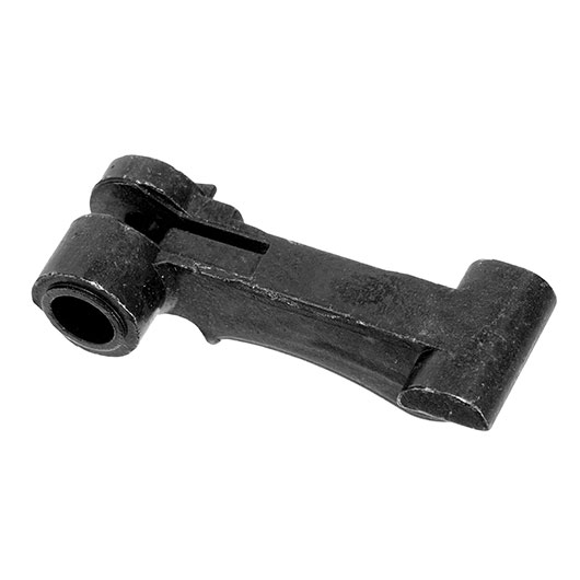 Wei-ETech AK PMC Part #085 Hammer schwarz Bild 3