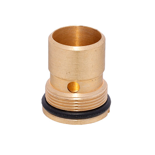 Wei-ETech P90 / TA-2015 GBB Part #141 Magazine Valve Screw / Magazin Ventilschraube