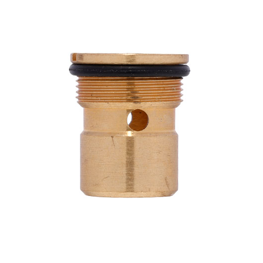 Wei-ETech P90 / TA-2015 GBB Part #141 Magazine Valve Screw / Magazin Ventilschraube Bild 3
