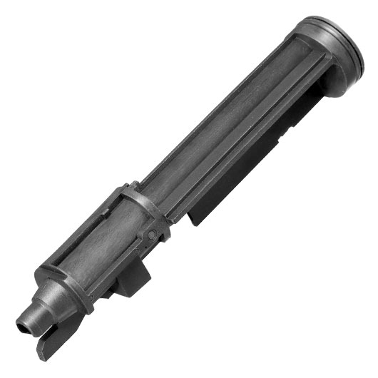 Wei-ETech GBB M1A1 Part #018 - 025 / 109 Loading Nozzle Set