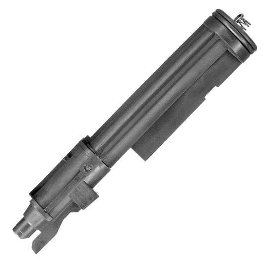 Wei-ETech GBB M1A1 Part #018 - 025 / 109 Loading Nozzle Set Bild 2