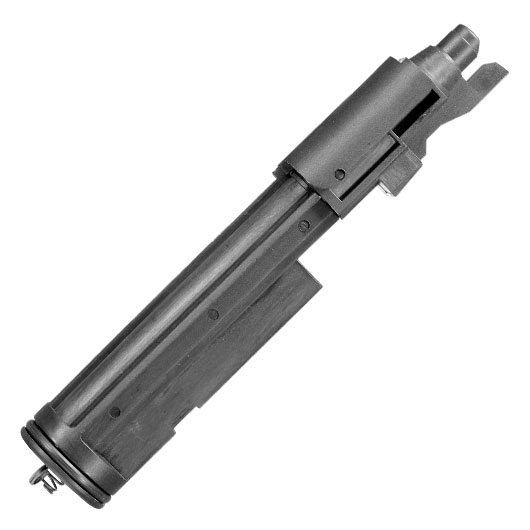 Wei-ETech GBB M1A1 Part #018 - 025 / 109 Loading Nozzle Set Bild 3