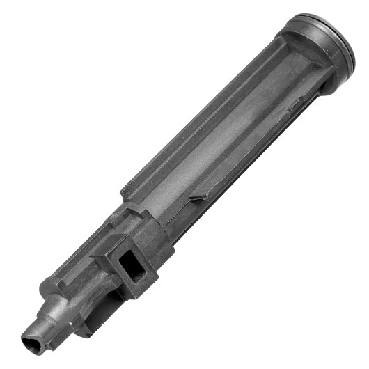 Wei-ETech GBB M1A1 Part #018 - 025 / 109 Loading Nozzle Set Bild 4