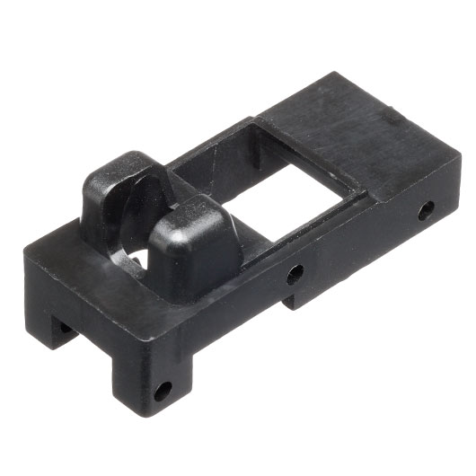 Wei-ETech AK PMC Part #058 Magazin Kugelzufhrung