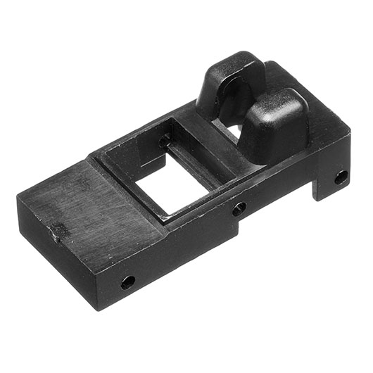Wei-ETech AK PMC Part #058 Magazin Kugelzufhrung Bild 1