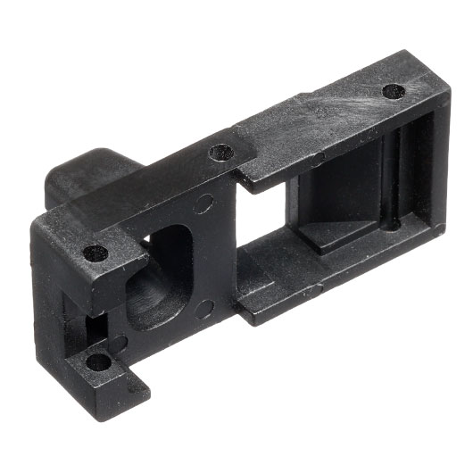 Wei-ETech AK PMC Part #058 Magazin Kugelzufhrung Bild 2
