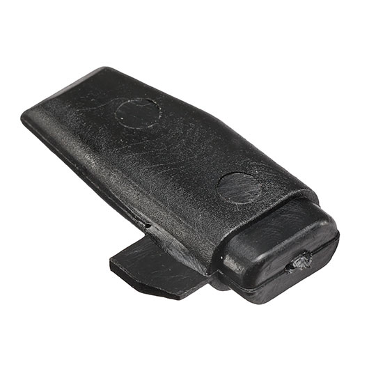 Wei-ETech AK PMC Part #045 Magazin Kugelzufhrer