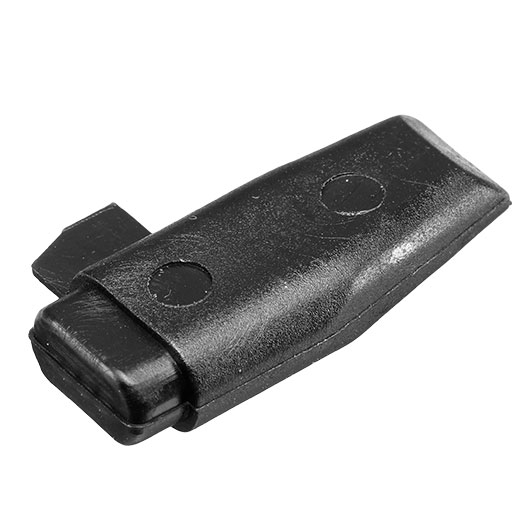 Wei-ETech AK PMC Part #045 Magazin Kugelzufhrer Bild 1