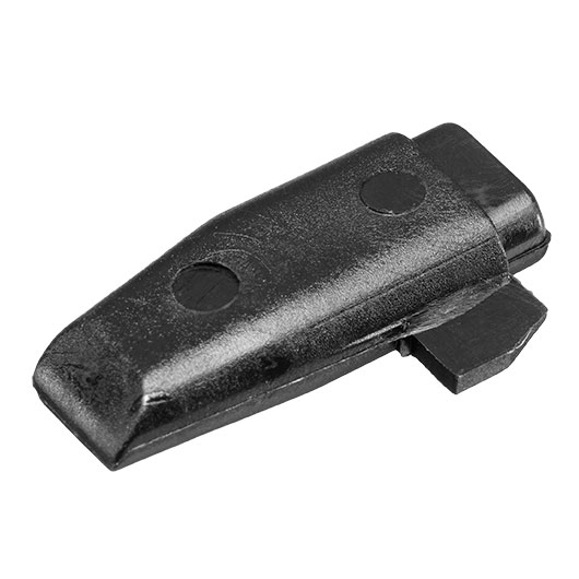 Wei-ETech AK PMC Part #045 Magazin Kugelzufhrer Bild 2