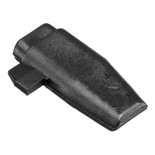 Wei-ETech AK PMC Part #045 Magazin Kugelzufhrer Bild 3