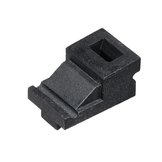 Wei-ETech AK PMC Part #042 Magazin Gas Route Dichtlippe