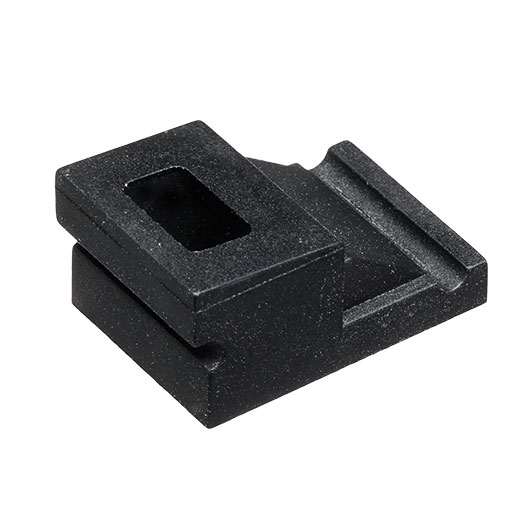 Wei-ETech AK PMC Part #042 Magazin Gas Route Dichtlippe Bild 1
