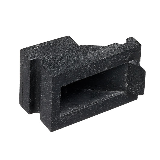 Wei-ETech AK PMC Part #042 Magazin Gas Route Dichtlippe Bild 2