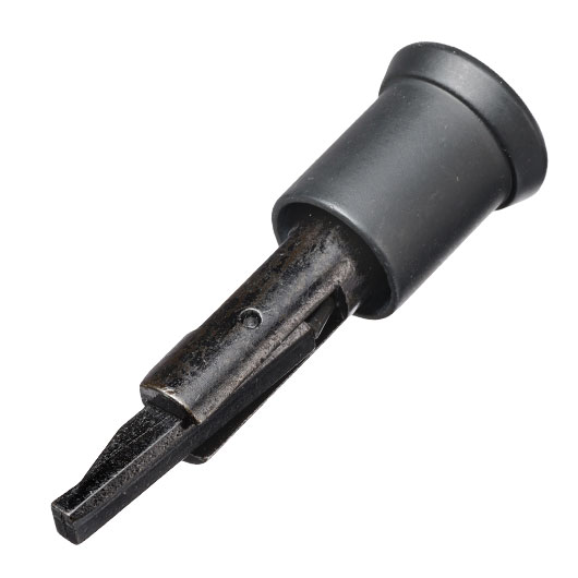 Wei-ETech M4 V2 Part #027 - 032 Forward Assist Knob Set Bild 3