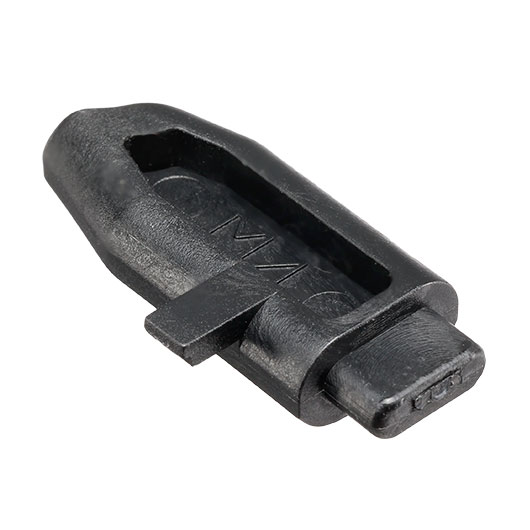 Wei-ETech M4 V2 Part #183 Magazin Kugelzufhrer