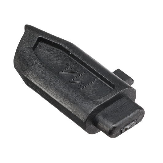 Wei-ETech M4 V2 Part #183 Magazin Kugelzufhrer Bild 1