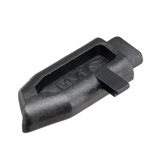 Wei-ETech M4 V2 Part #183 Magazin Kugelzufhrer Bild 2