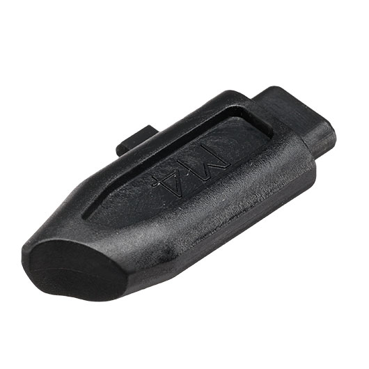 Wei-ETech M4 V2 Part #183 Magazin Kugelzufhrer Bild 3