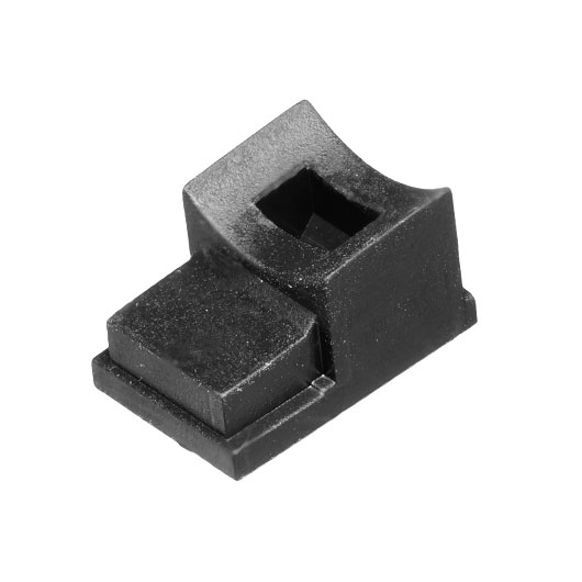 Wei-ETech M4 V2 Part #164 Magazin Gas Route Dichtlippe