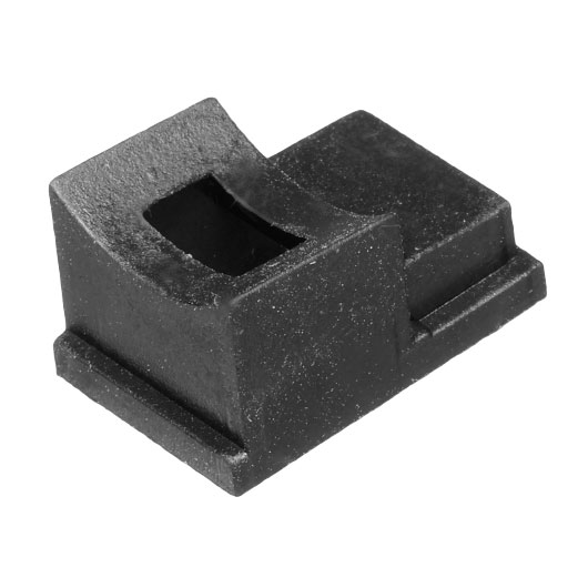 Wei-ETech M4 V2 Part #164 Magazin Gas Route Dichtlippe Bild 1