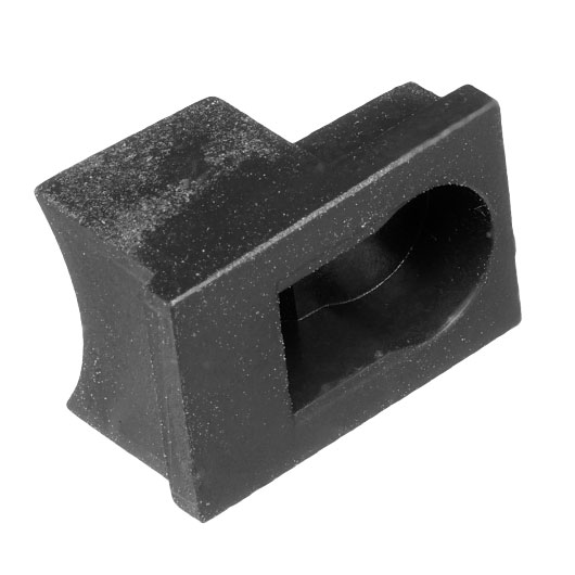 Wei-ETech M4 V2 Part #164 Magazin Gas Route Dichtlippe Bild 2