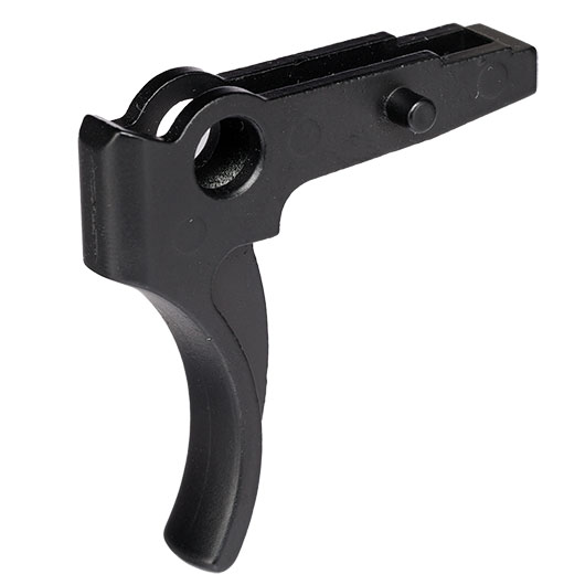 Wei-ETech M4 V3 Part #1-22 Trigger / Abzug schwarz