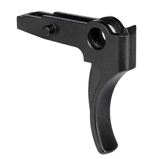 Wei-ETech M4 V3 Part #1-22 Trigger / Abzug schwarz Bild 1