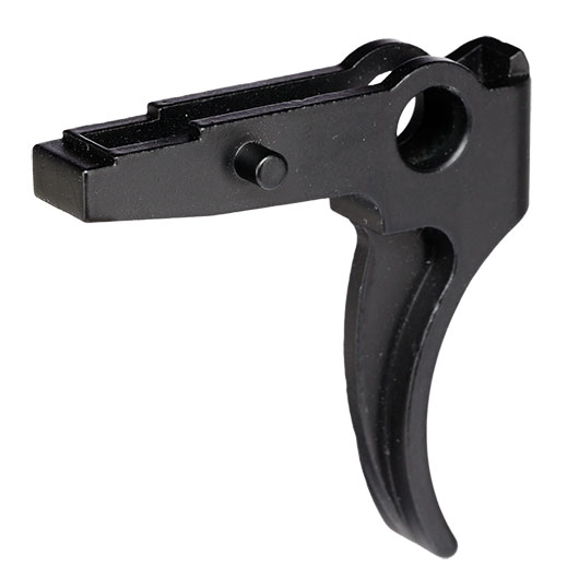 Wei-ETech M4 V3 Part #1-22 Trigger / Abzug schwarz Bild 2