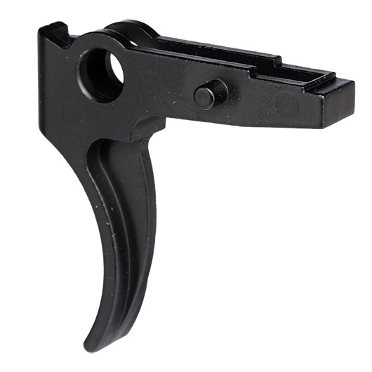 Wei-ETech M4 V3 Part #1-22 Trigger / Abzug schwarz Bild 3