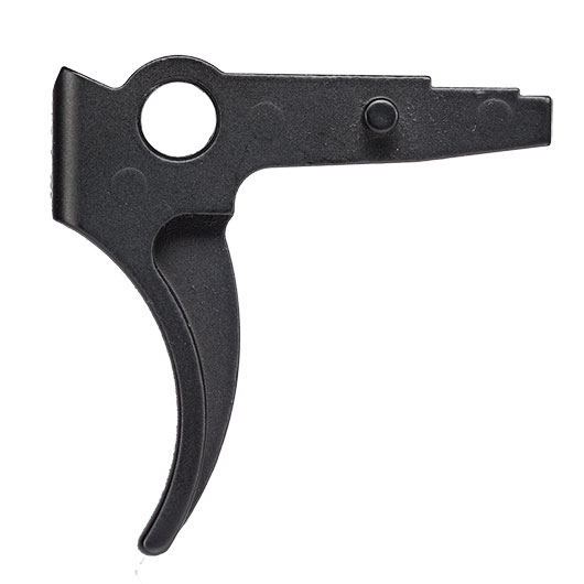 Wei-ETech M4 V3 Part #1-22 Trigger / Abzug schwarz Bild 4