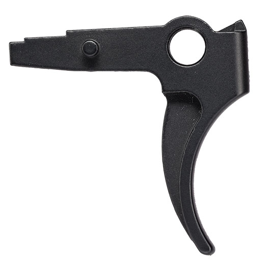Wei-ETech M4 V3 Part #1-22 Trigger / Abzug schwarz Bild 5