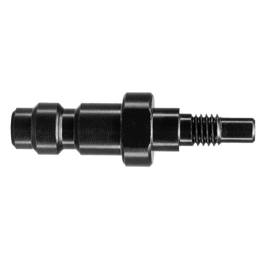 Wei-ETech HPA Adapter f. Wei-ETech Type Magazine schwarz - US Version Bild 2