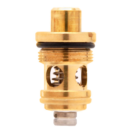 KLI Hi-Capa Part #SRCAPA-A16 Magazin Aulassventil / Output Valve - CO2 Bild 2