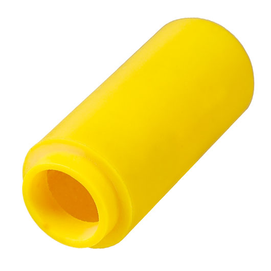 TNT Airsoft TL-HOP Hop-Up Bucking 50 gelb f. AEG / S-AEG Hop-Up Systeme - 2 Stck Bild 1