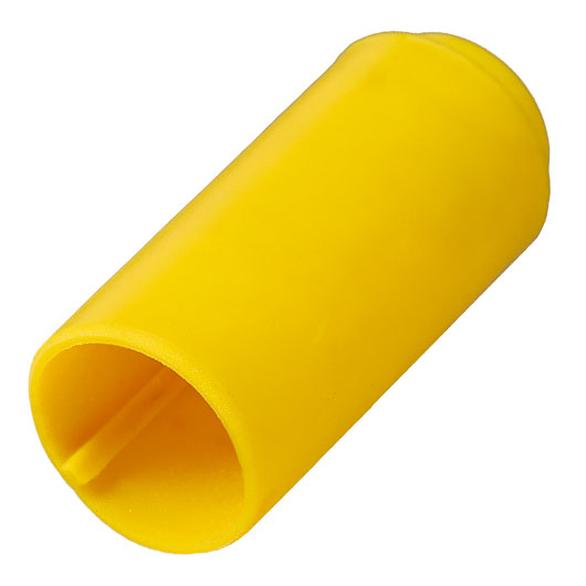 TNT Airsoft TL-HOP Hop-Up Bucking 50 gelb f. AEG / S-AEG Hop-Up Systeme - 2 Stck Bild 2