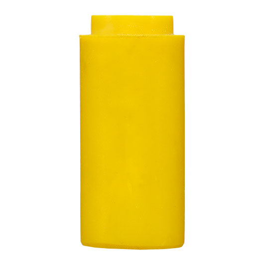 TNT Airsoft TL-HOP Hop-Up Bucking 50 gelb f. AEG / S-AEG Hop-Up Systeme - 2 Stck Bild 3