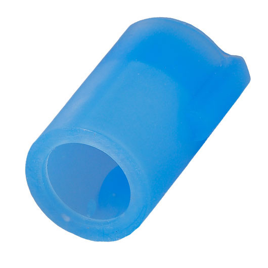 TNT Airsoft H.L.R. Silikon Hop-Up Bucking 70 blau f. TM GBB Hop-Up Systeme - 2 Stck Bild 1