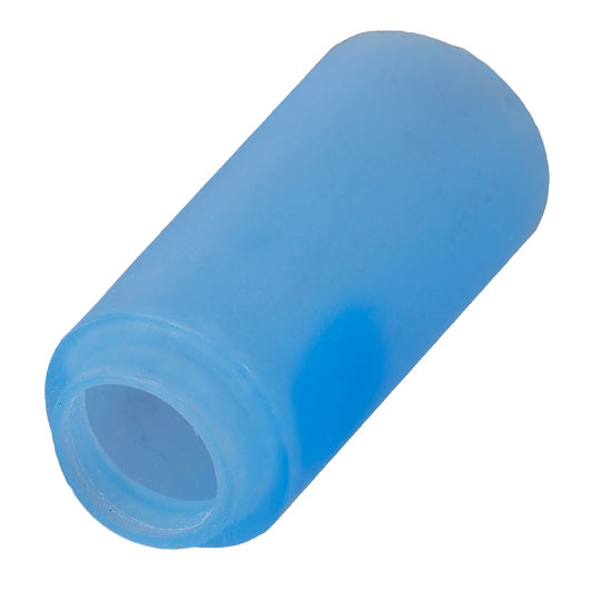 TNT Airsoft H.L.R. Silikon Hop-Up Bucking 70 blau f. TM AEG / S-AEG Hop-Up Systeme - 2 Stck Bild 1