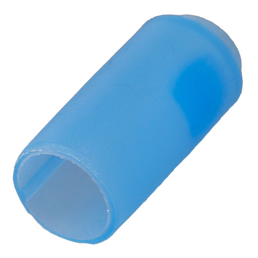 TNT Airsoft H.L.R. Silikon Hop-Up Bucking 70 blau f. TM AEG / S-AEG Hop-Up Systeme - 2 Stck Bild 2